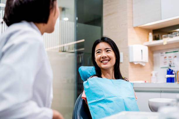 Best Teeth Whitening  in Holiday City Berkeley, NJ