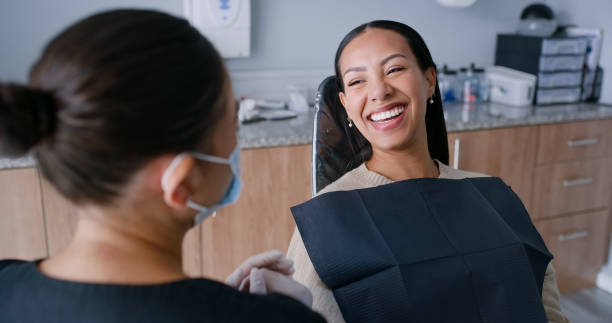  Holiday City Berkeley, NJ Holistic Dental Care Services Pros