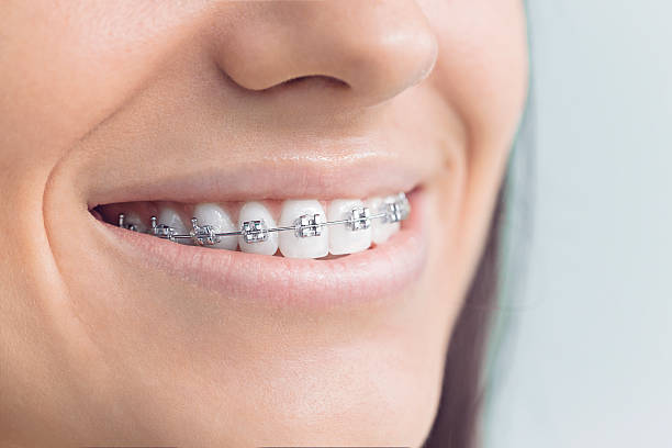 Best Tooth Extraction  in Holiday City Berkeley, NJ